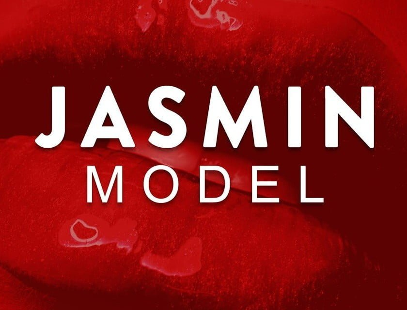 Sexy pic of MadiisonRoss